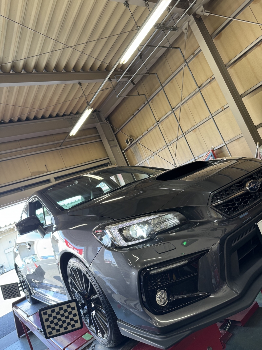 WRX アライメント①.jpeg