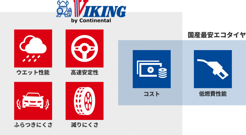 お.png