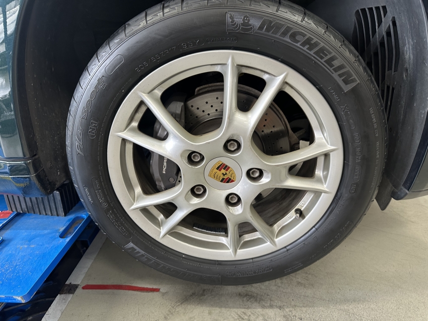 Image_20260211_133252_957 (1).jpeg