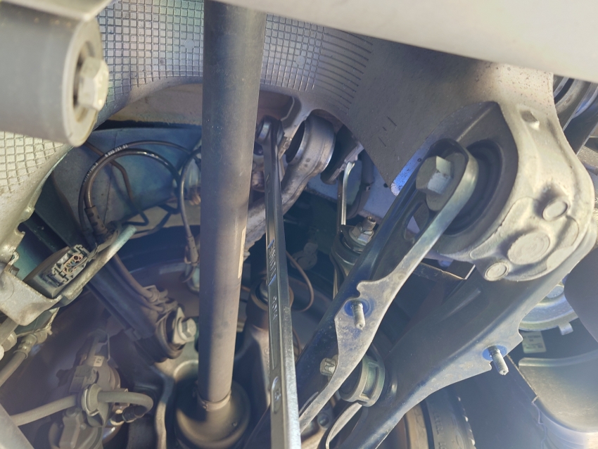 20260312_113644 (1).JPG