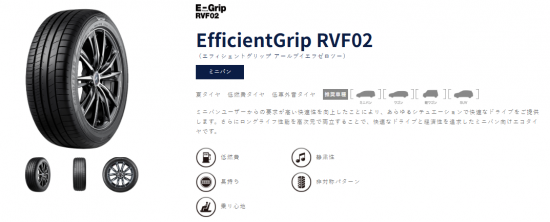 Screenshot 2026-03-03 154918_edited.png