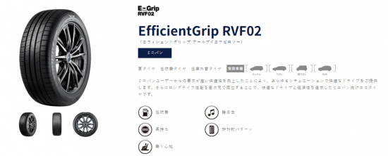 Screenshot 2026-03-11 111357_edited.png