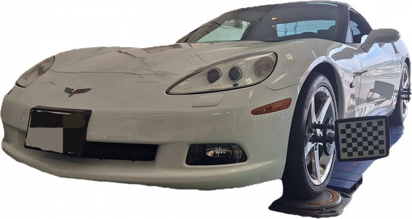 66.png