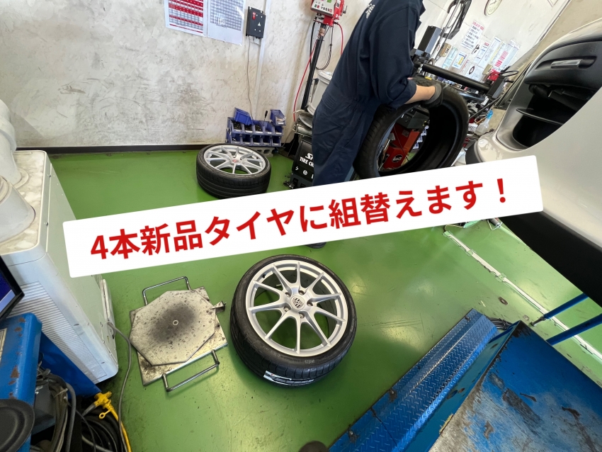IMG_8331.jpeg