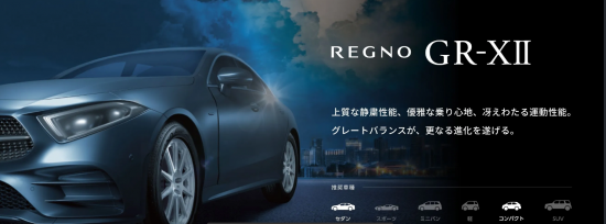 Screenshot 2026-05-08 161538_edited.png