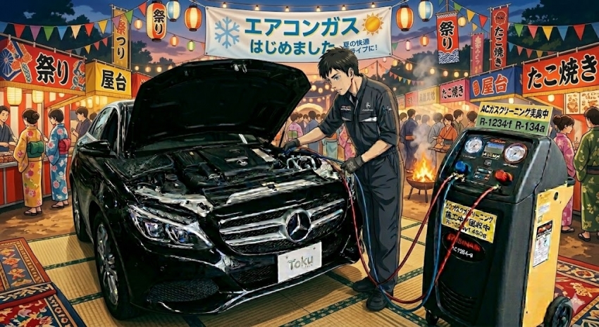 a153a7cc-2c74-4211-9055-2fbebaa5f1de.jpg