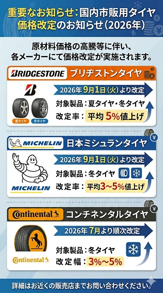 2026冬値上げ.jpg