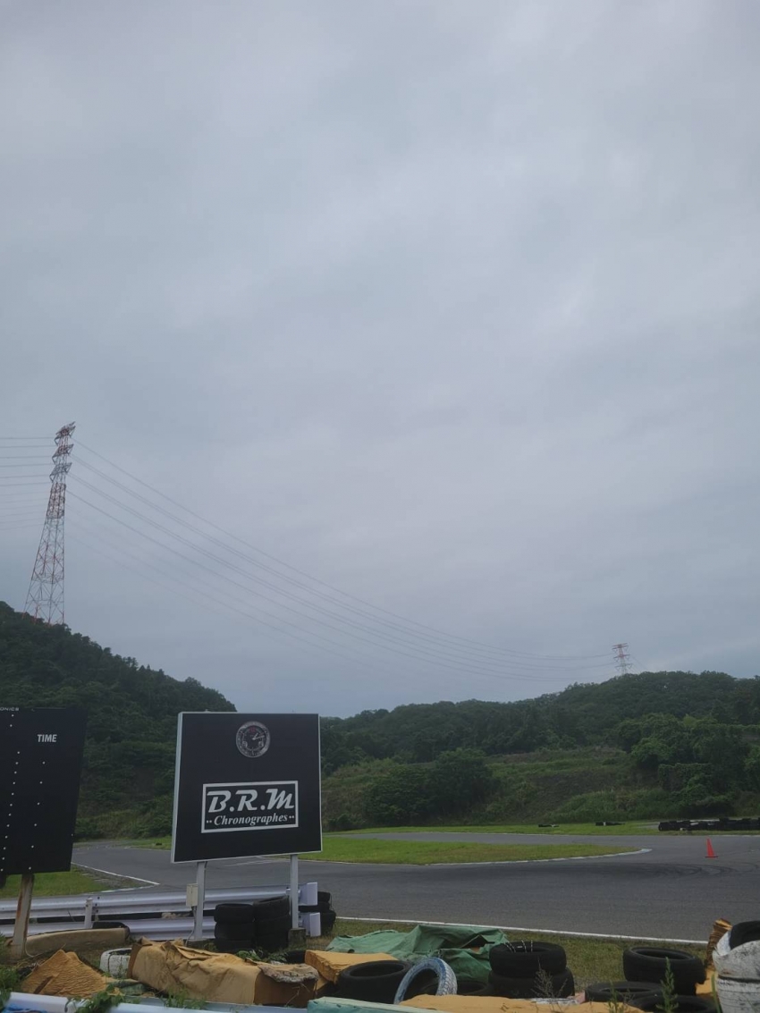 line_oa_chat_260617_115352.jpg