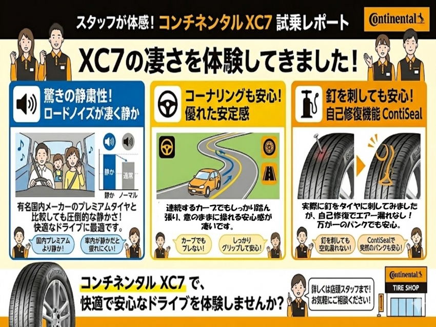 XC7体験【西川田Ver】.jpg