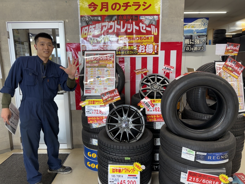 IMG_6178.jpeg