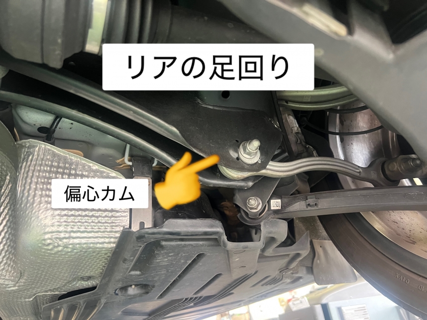 IMG_8755.jpeg