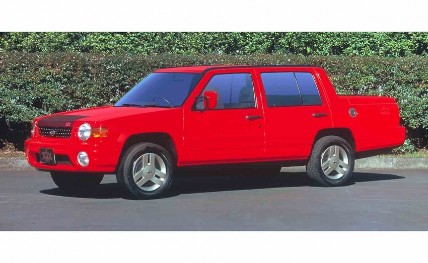 01-1995_XIX-1.jpg