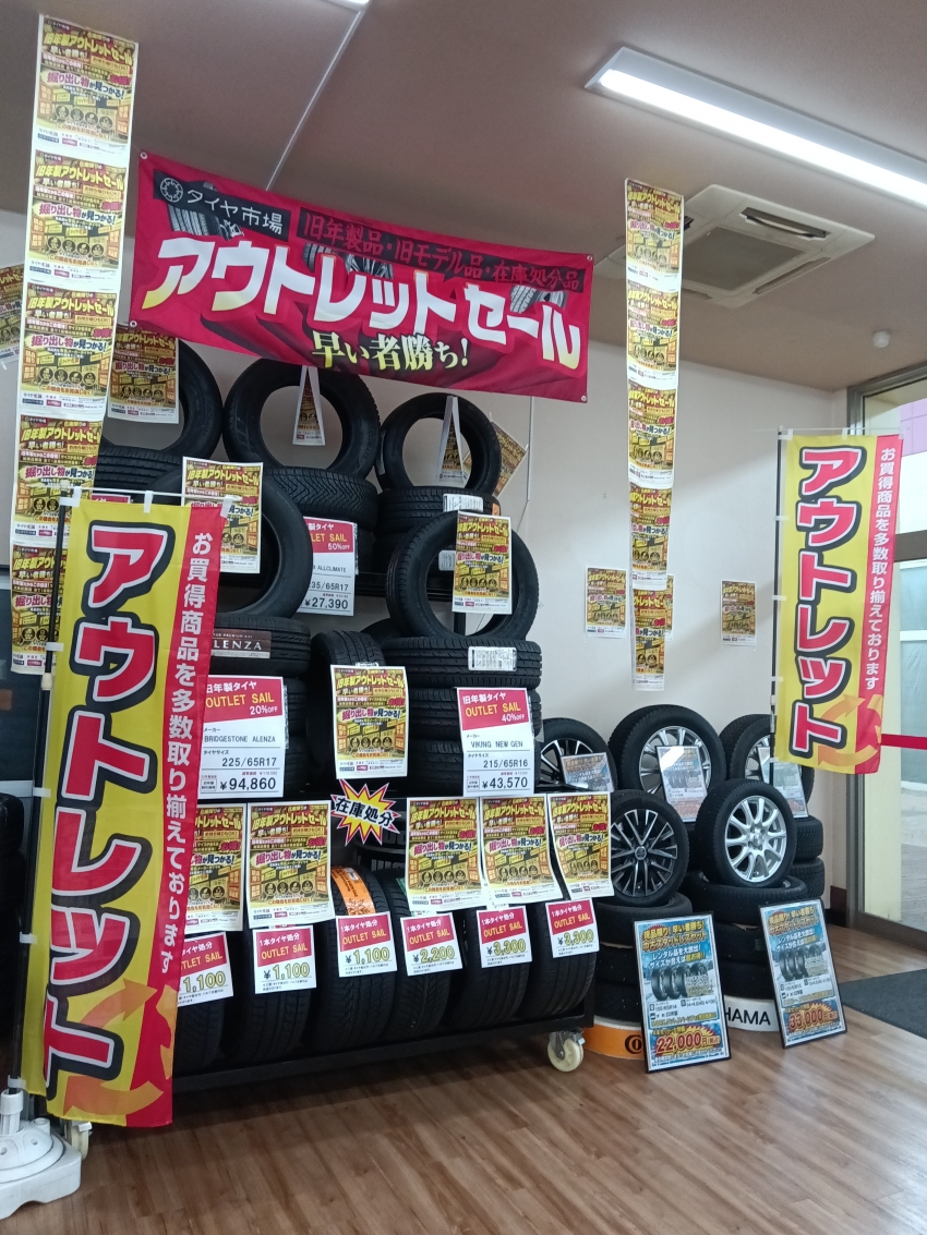 IMG_20260913_101650_722.jpg
