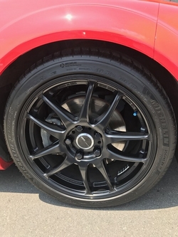 ロードスターPS4 (2).JPG