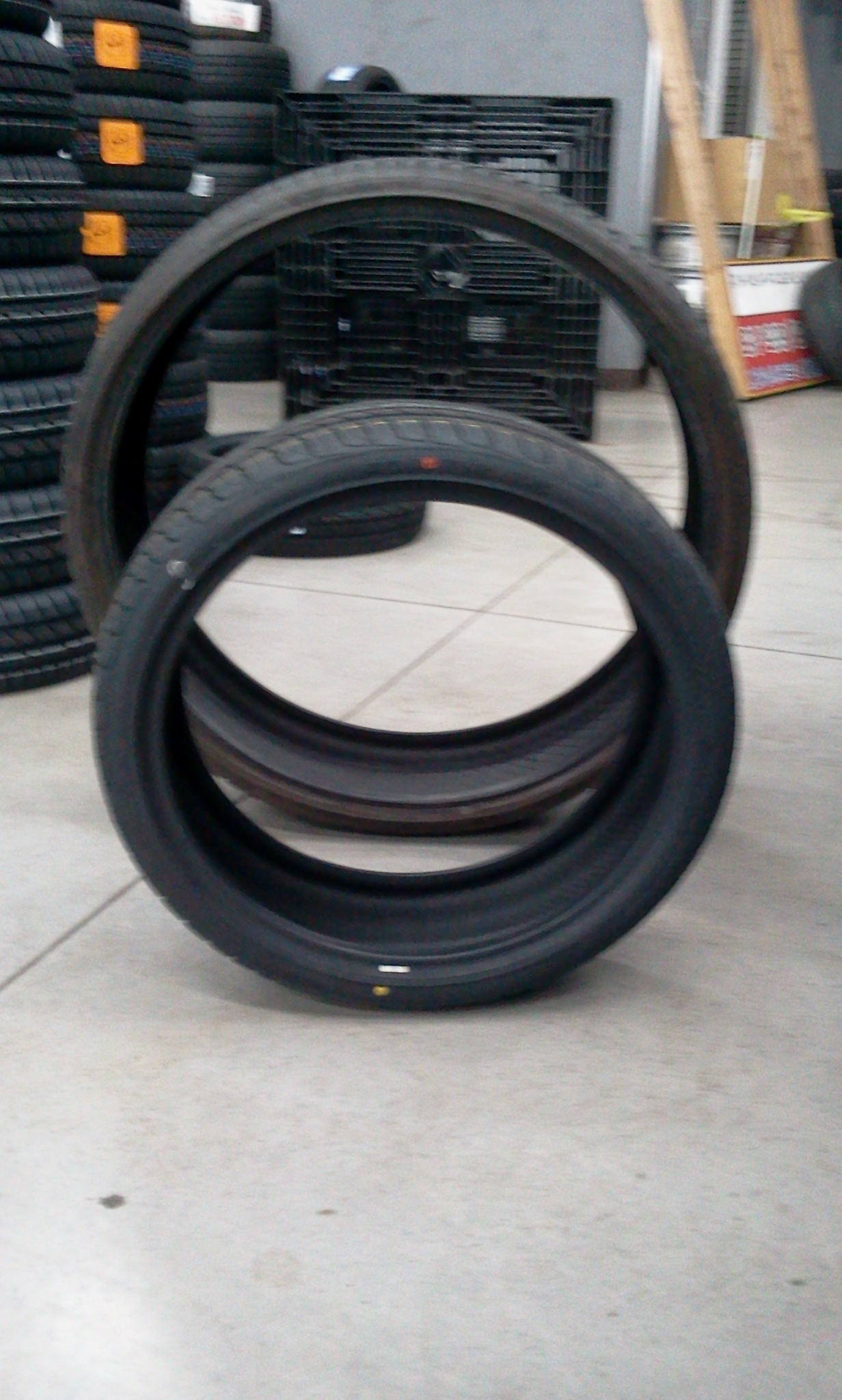 2019-01-18 19.46.52.jpg