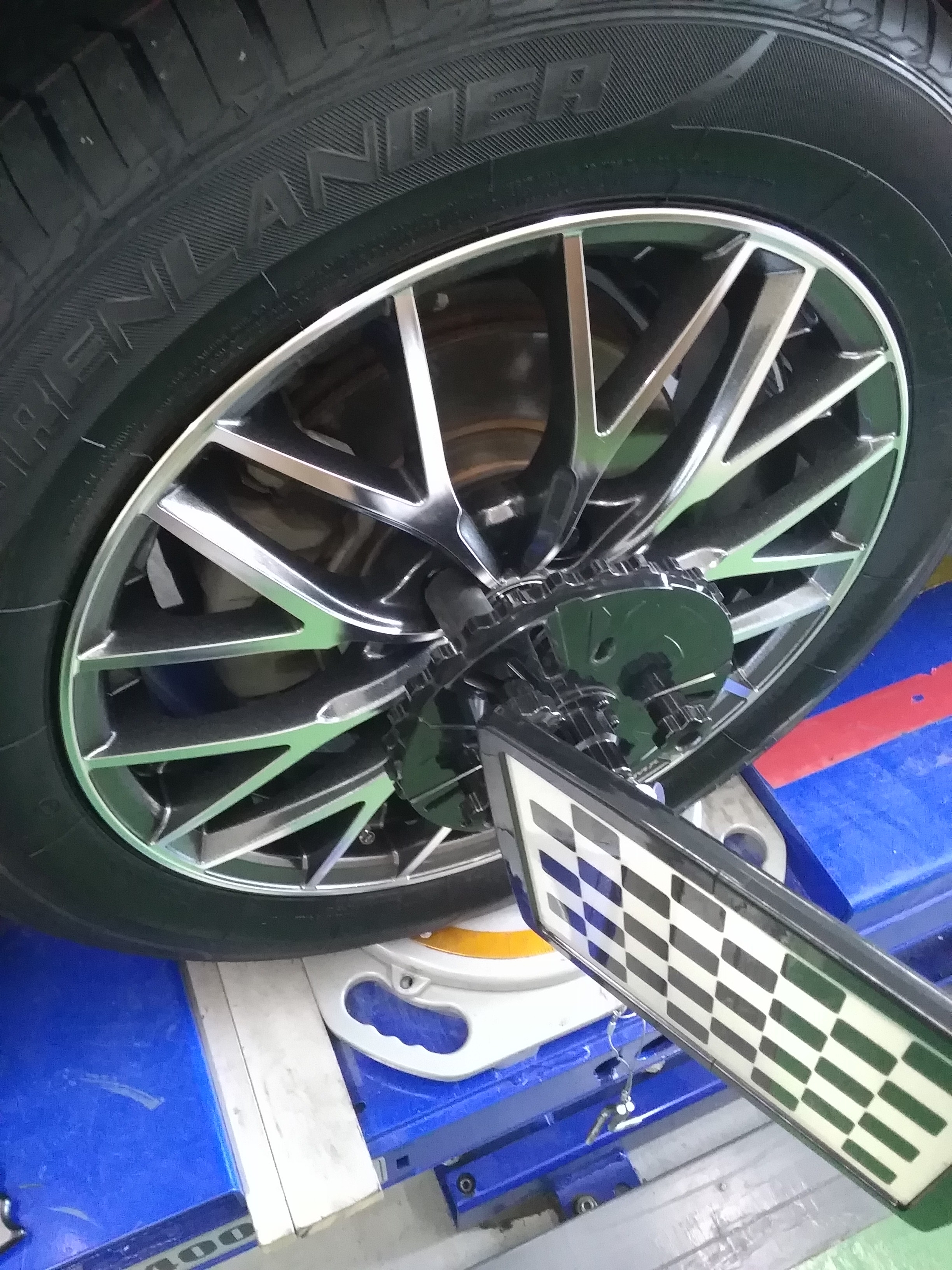 2019-03-10 12.46.44.jpg