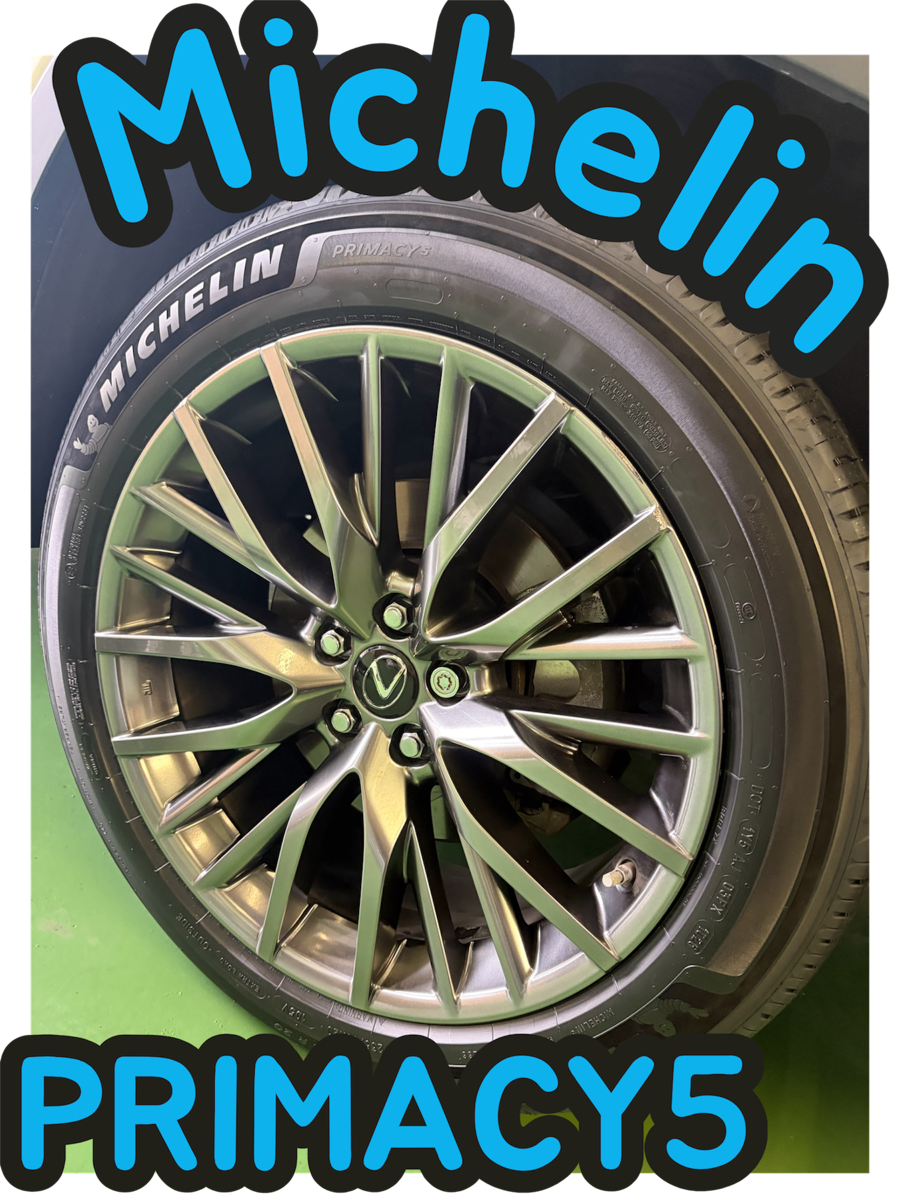 Photoroom_20260603_222240.png