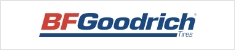 BFGoodrich