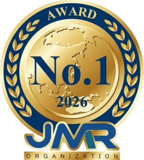 2026.No.1