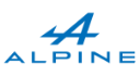 alpine
