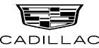 cadillac