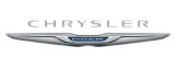 chrysler