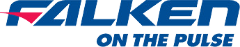 AZENIS_FK520L