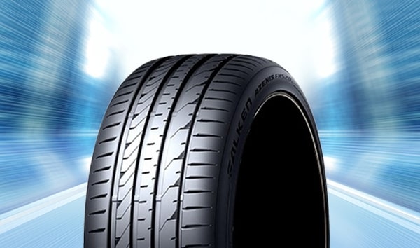 AZENIS_FK520L