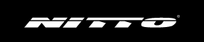 continental