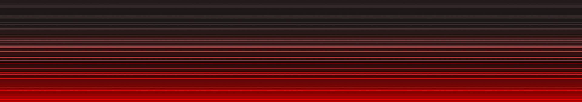 大口径、偏平タイヤ特集