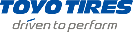 TOYO TIRES 