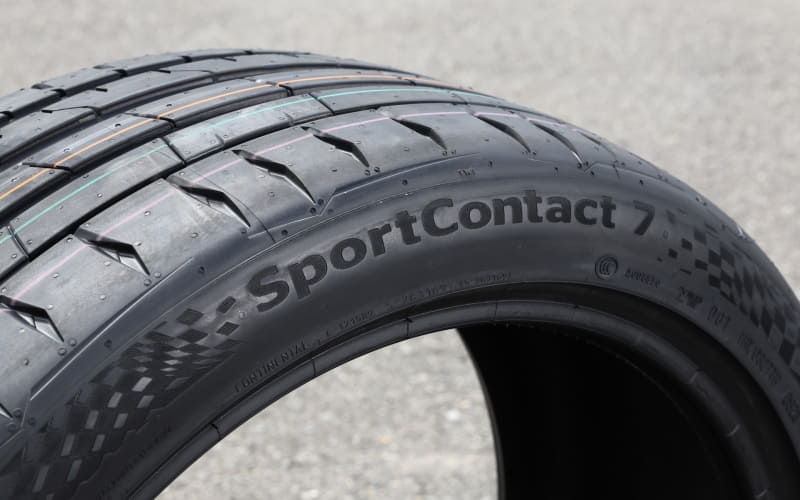 スポコン サイド.jpg