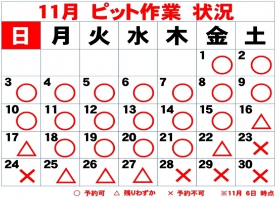 11月ピット状況.jpg