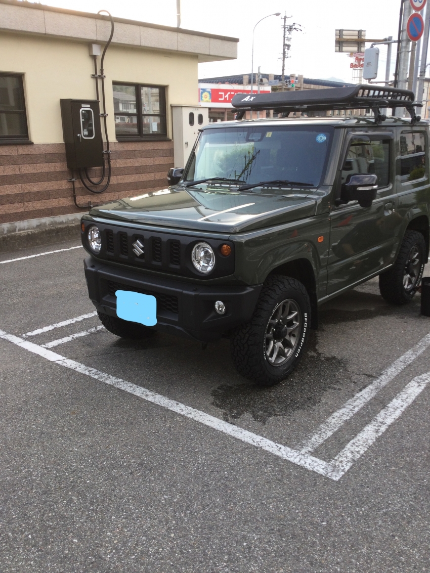 ジムニー3.jpg