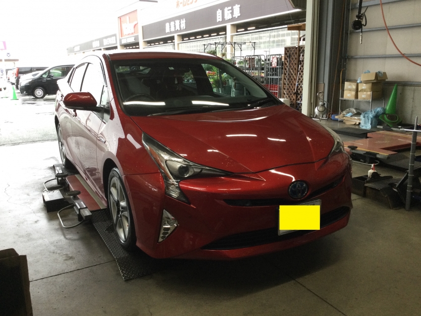 TOFIMIPRMCY4 (2).JPG