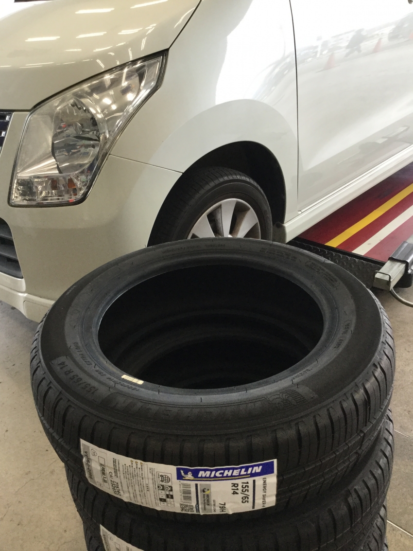 ワゴンRセーバー4 (1).JPG