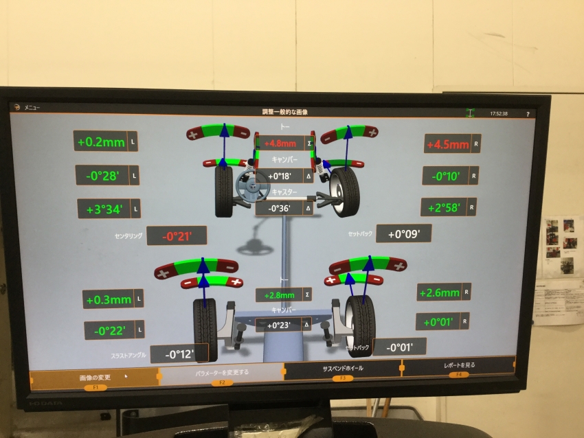 afdfyuafdyuwagdyagd5656565 (4).JPG