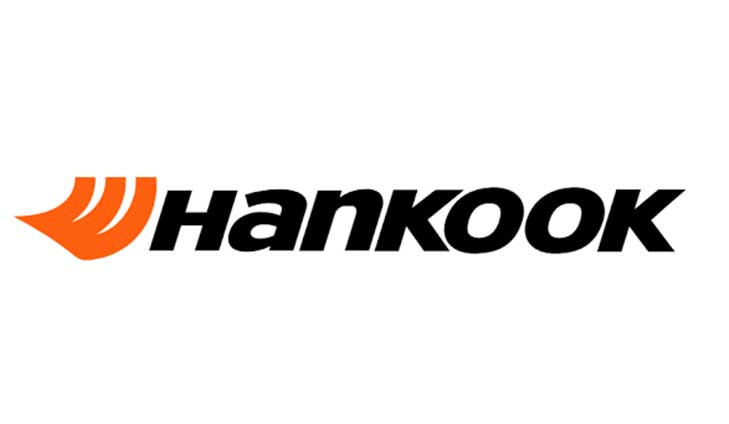 hankook.png