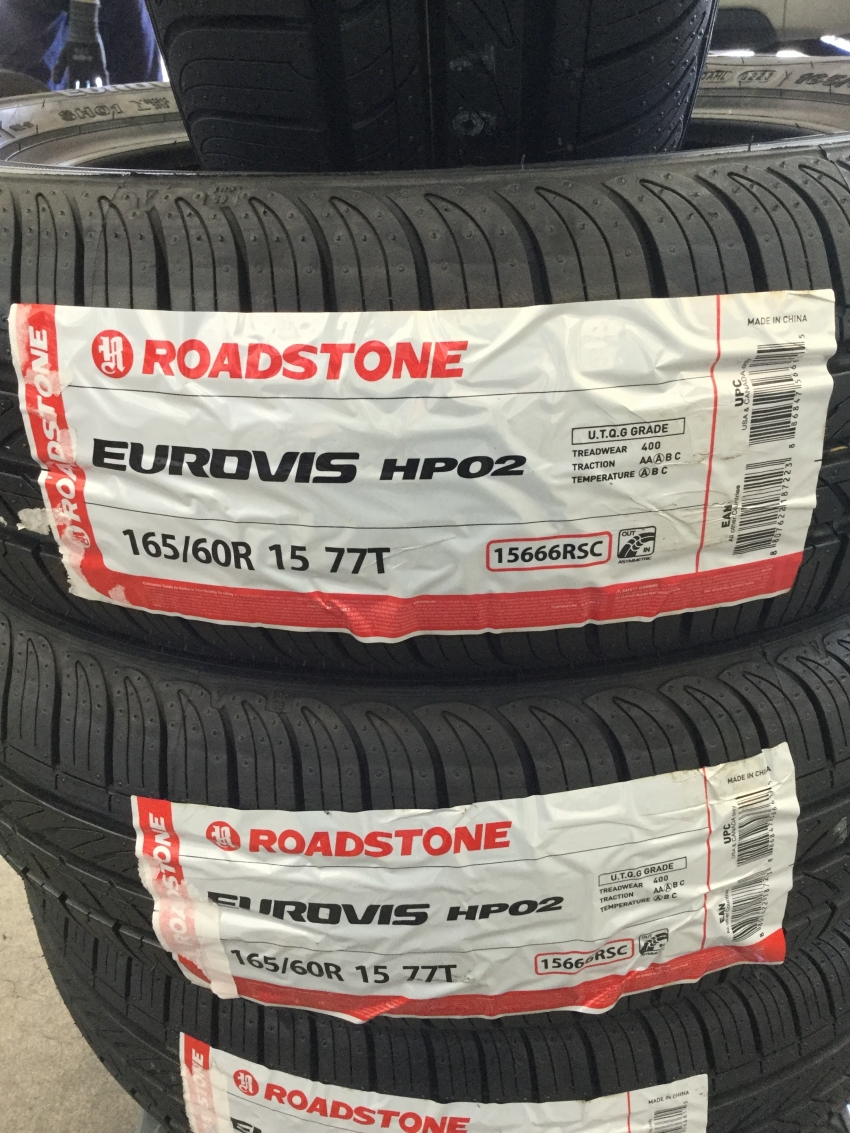 hasler 01012049 (4).JPG