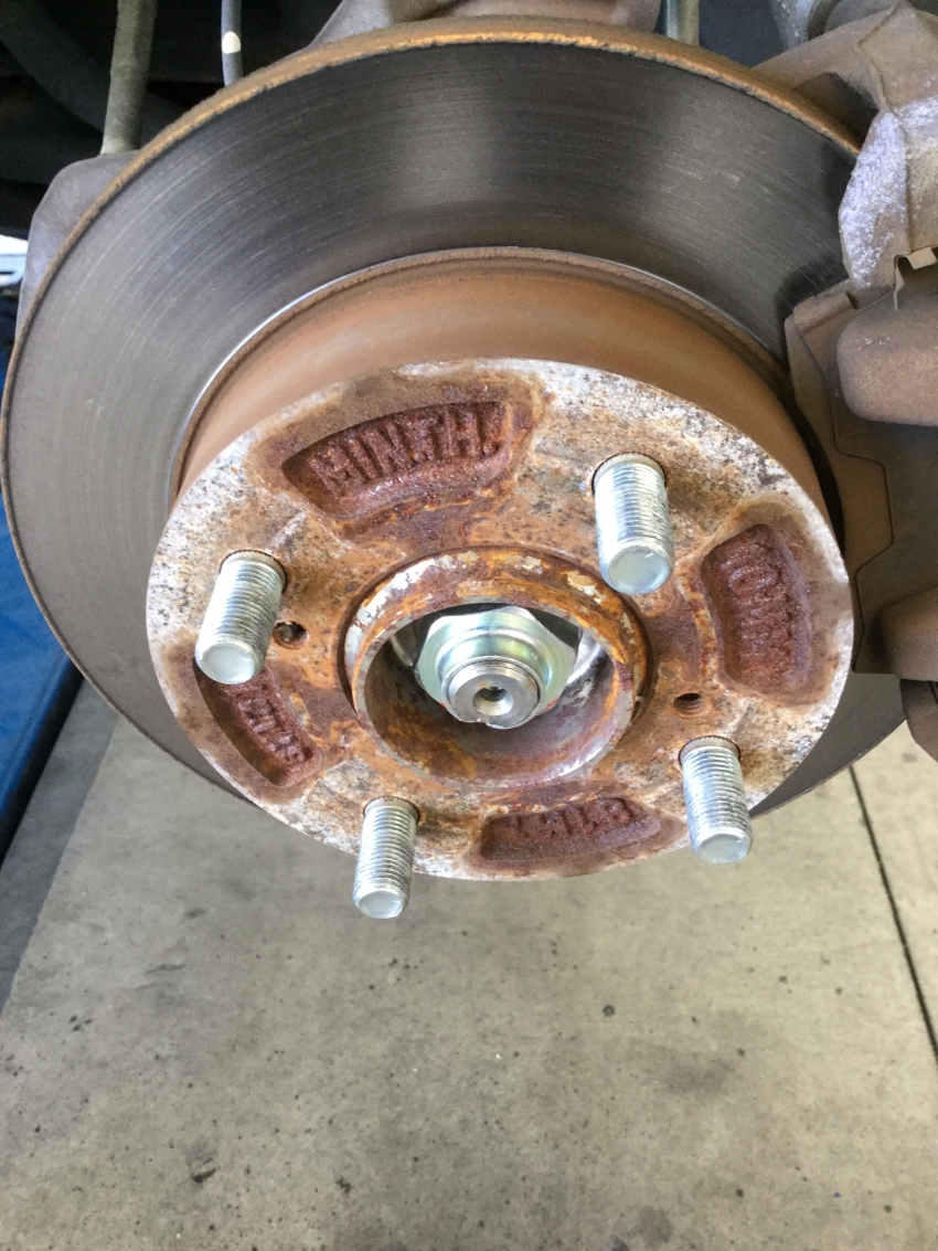 hasler 01012049 (5).JPG