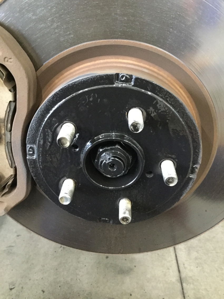 gogogogogogotututuiisghrihauoheprguihuiagrpi532 (4).JPG