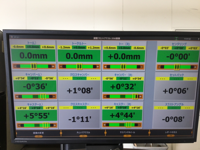 ookinaosakanada (1).JPG