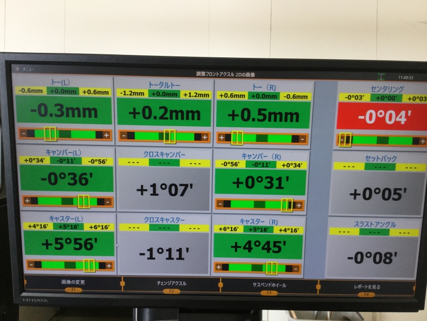 ookinaosakanada (6).JPG