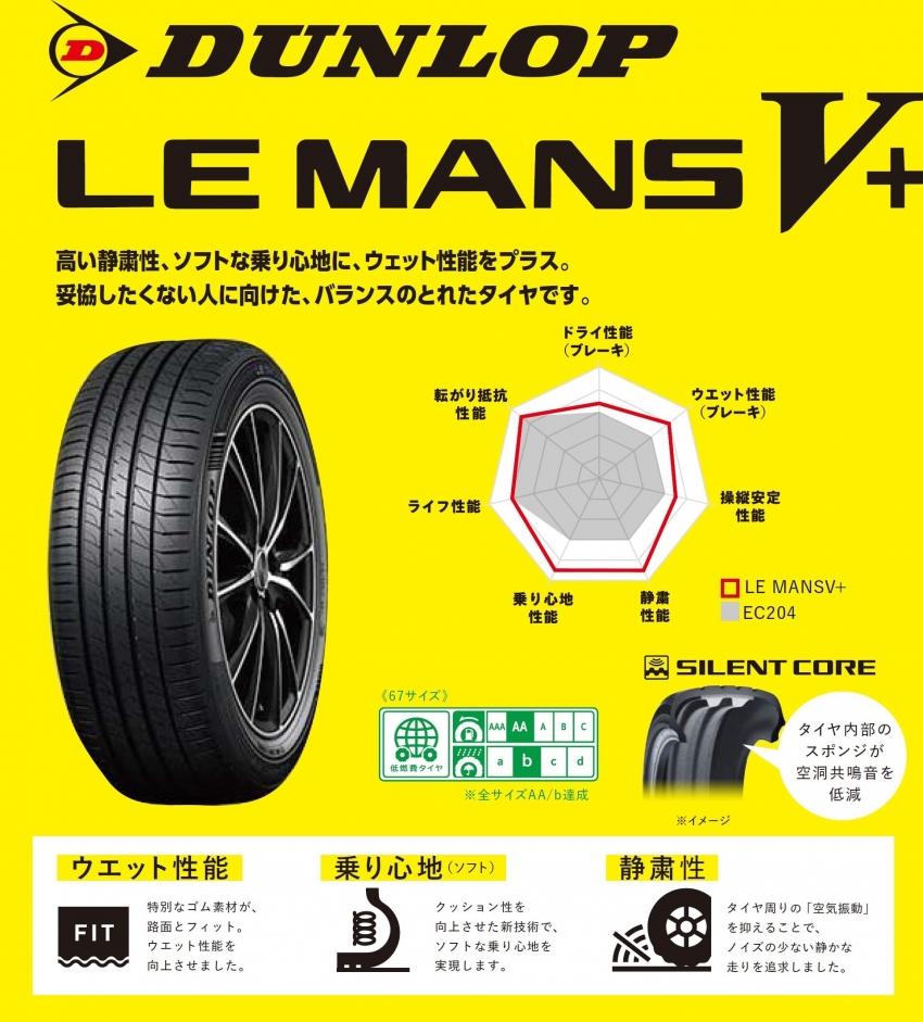 2023.6 LE MANS Ⅴ+.jpg