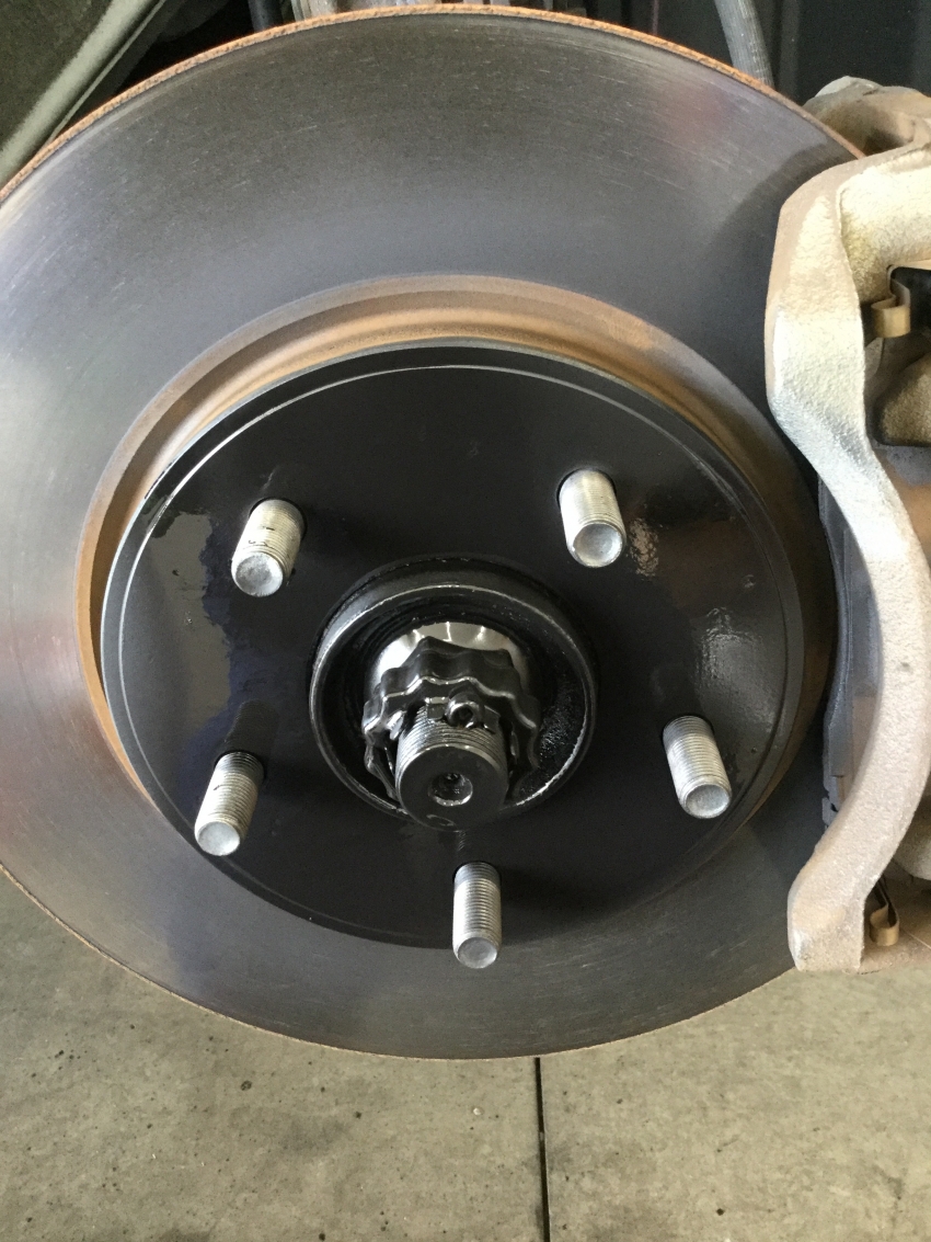 ｇふぃあうえｈぐえあうおｆはｓｌｖｈｄｆｓｂｂｌｈじょ (9).JPG