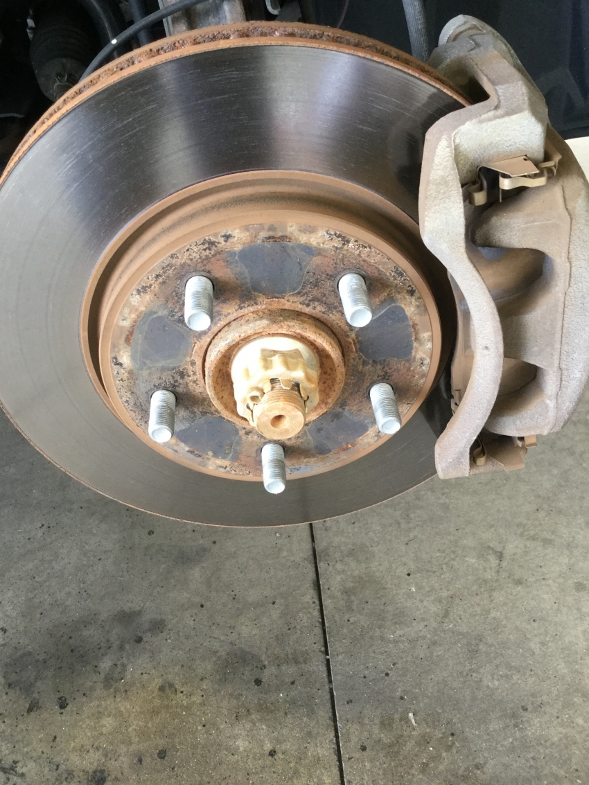 ｇふぃあうえｈぐえあうおｆはｓｌｖｈｄｆｓｂｂｌｈじょ (6).JPG