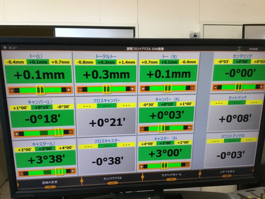 hstinjsjipfnkpfkodmngdsofsr;5455764277 (2).JPG