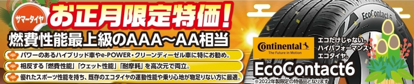 2024_0103チラシウラ _ブログ用3.jpg