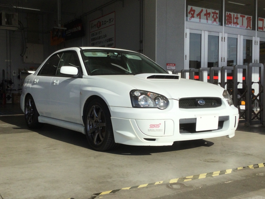 20240421_IMP-WRX_WheelSet-F.jpg