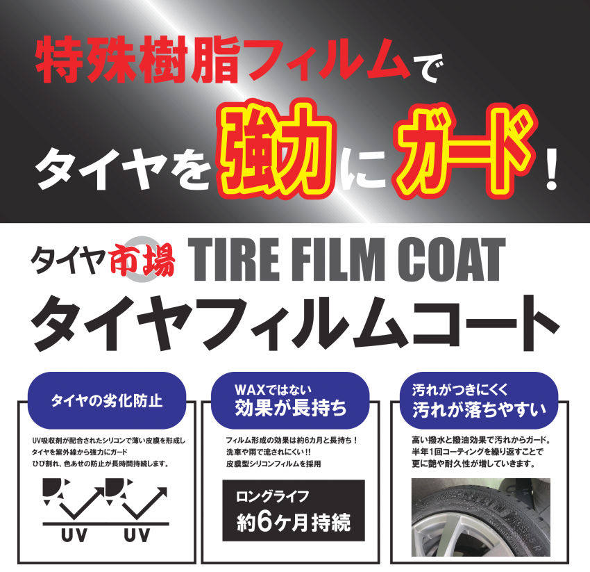 タイヤフィルムコート画像.png
